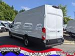 New 2024 Ford Transit 250 Base High Roof RWD, Empty Cargo Van for sale #T460177 - photo 7