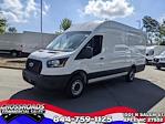 New 2024 Ford Transit 250 Base High Roof RWD, Empty Cargo Van for sale #T460177 - photo 9