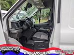 New 2024 Ford Transit 350 HD Base Medium Roof AWD, Empty Cargo Van for sale #T460182 - photo 12