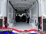 New 2024 Ford Transit 350 HD Base Medium Roof AWD, Empty Cargo Van for sale #T460182 - photo 33