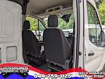 New 2024 Ford Transit 350 HD Base Medium Roof AWD, Empty Cargo Van for sale #T460182 - photo 27