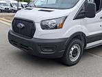 New 2024 Ford Transit 250 Base High Roof RWD, Empty Cargo Van for sale #T460184 - photo 11