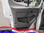 New 2024 Ford Transit 250 Base High Roof RWD, Empty Cargo Van for sale #T460184 - photo 16