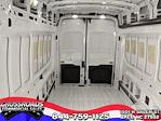 New 2024 Ford Transit 250 Base High Roof RWD, Empty Cargo Van for sale #T460184 - photo 28