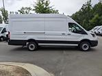 New 2024 Ford Transit 250 Base High Roof RWD, Empty Cargo Van for sale #T460184 - photo 4