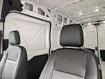 New 2024 Ford Transit 250 Base High Roof RWD, Empty Cargo Van for sale #T460187 - photo 25