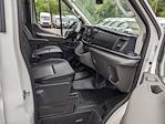 New 2024 Ford Transit 250 Base High Roof RWD, Empty Cargo Van for sale #T460187 - photo 29