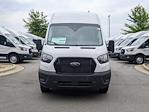 New 2024 Ford Transit 250 Base High Roof RWD, Empty Cargo Van for sale #T460187 - photo 10