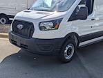 New 2024 Ford Transit 250 Base High Roof RWD, Empty Cargo Van for sale #T460189 - photo 11