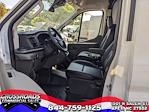 New 2024 Ford Transit 250 Base High Roof RWD, Empty Cargo Van for sale #T460189 - photo 13