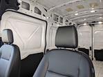 New 2024 Ford Transit 250 Base High Roof RWD, Empty Cargo Van for sale #T460189 - photo 26