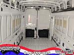 New 2024 Ford Transit 250 Base High Roof RWD, Empty Cargo Van for sale #T460189 - photo 28