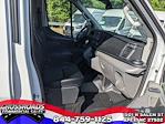 New 2024 Ford Transit 250 Base High Roof RWD, Empty Cargo Van for sale #T460189 - photo 30