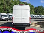 New 2024 Ford Transit 250 Base High Roof RWD, Empty Cargo Van for sale #T460189 - photo 6