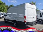 New 2024 Ford Transit 250 Base High Roof RWD, Empty Cargo Van for sale #T460189 - photo 7