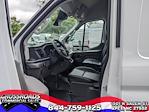 New 2024 Ford Transit 250 Base High Roof RWD, Empty Cargo Van for sale #T460191 - photo 13