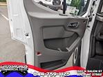 New 2024 Ford Transit 250 Base High Roof RWD, Empty Cargo Van for sale #T460191 - photo 16