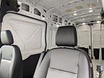 New 2024 Ford Transit 250 Base High Roof RWD, Empty Cargo Van for sale #T460191 - photo 26