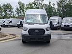 New 2024 Ford Transit 250 Base High Roof RWD, Empty Cargo Van for sale #T460191 - photo 10