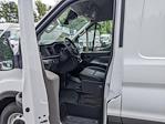 New 2024 Ford Transit 250 Base High Roof RWD, Empty Cargo Van for sale #T460192 - photo 13