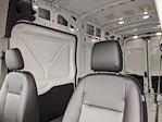 New 2024 Ford Transit 250 Base High Roof RWD, Empty Cargo Van for sale #T460192 - photo 26