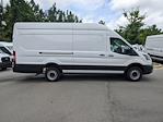 New 2024 Ford Transit 250 Base High Roof RWD, Empty Cargo Van for sale #T460192 - photo 4