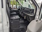 New 2024 Ford Transit 250 Base High Roof RWD, Empty Cargo Van for sale #T460192 - photo 30