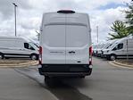 New 2024 Ford Transit 250 Base High Roof RWD, Empty Cargo Van for sale #T460192 - photo 6