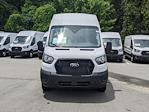 New 2024 Ford Transit 250 Base High Roof RWD, Empty Cargo Van for sale #T460192 - photo 10