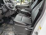 New 2024 Ford Transit 250 Base Medium Roof RWD, Empty Cargo Van for sale #T460193 - photo 15