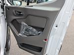 New 2024 Ford Transit 250 Base Medium Roof RWD, Empty Cargo Van for sale #T460193 - photo 27