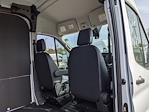 2024 Ford Transit 250 Medium Roof RWD, Empty Cargo Van for sale #T460194 - photo 24