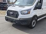 2024 Ford Transit 250 Medium Roof RWD, Empty Cargo Van for sale #T460194 - photo 10