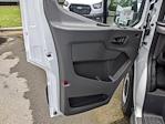 New 2024 Ford Transit 250 Base High Roof RWD, Empty Cargo Van for sale #T460195 - photo 14