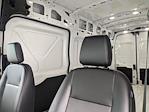 New 2024 Ford Transit 250 Base High Roof RWD, Empty Cargo Van for sale #T460195 - photo 24