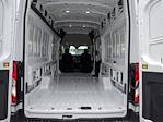 New 2024 Ford Transit 250 Base High Roof RWD, Empty Cargo Van for sale #T460195 - photo 31