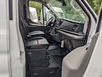 New 2024 Ford Transit 250 Base High Roof RWD, Empty Cargo Van for sale #T460195 - photo 28