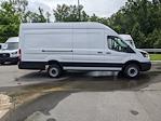 New 2024 Ford Transit 250 Base High Roof RWD, Empty Cargo Van for sale #T460195 - photo 3