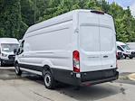 New 2024 Ford Transit 250 Base High Roof RWD, Empty Cargo Van for sale #T460195 - photo 6