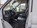2024 Ford Transit 250 Medium Roof RWD, Empty Cargo Van for sale #T460196 - photo 12