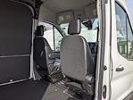 2024 Ford Transit 250 Medium Roof RWD, Empty Cargo Van for sale #T460196 - photo 26