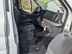 2024 Ford Transit 250 Medium Roof RWD, Empty Cargo Van for sale #T460196 - photo 29