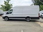 New 2024 Ford Transit 250 Base High Roof RWD, Empty Cargo Van for sale #T460198 - photo 11