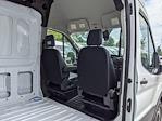 New 2024 Ford Transit 250 Base High Roof RWD, Empty Cargo Van for sale #T460198 - photo 30