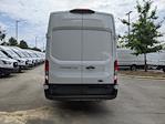 New 2024 Ford Transit 250 Base High Roof RWD, Empty Cargo Van for sale #T460198 - photo 9