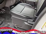 New 2024 Ford Transit 250 Base Medium Roof RWD, Empty Cargo Van for sale #T460199 - photo 14