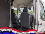 New 2024 Ford Transit 250 Base Medium Roof RWD, Empty Cargo Van for sale #T460199 - photo 25