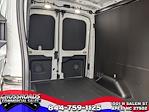 New 2024 Ford Transit 250 Base Medium Roof RWD, Empty Cargo Van for sale #T460199 - photo 26