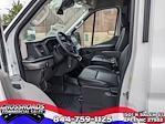 New 2024 Ford Transit 250 Base Medium Roof RWD, Empty Cargo Van for sale #T460200 - photo 13