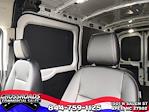 New 2024 Ford Transit 250 Base Medium Roof RWD, Empty Cargo Van for sale #T460200 - photo 26